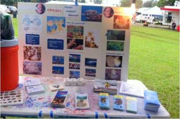 Hanalei_2.10.2014_2